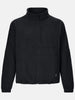 Jones Base Camp Polar Fleece Winter 2027