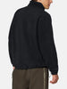Jones Base Camp Polar Fleece Winter 2027