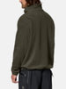 Jones Base Camp Polar Fleece Winter 2027