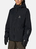 Jones GORE-TEX Deeper 2027 – Insulated Jacket
