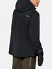 Jones GORE-TEX Deeper 2027 – Insulated Jacket