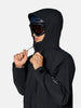 Jones GORE-TEX Deeper 2027 – Insulated Jacket