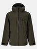 Jones GORE-TEX Deeper 2027 – Insulated Jacket