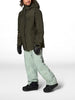 Jones GORE-TEX Deeper 2027 – Insulated Jacket