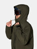 Jones GORE-TEX Deeper 2027 – Insulated Jacket