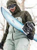 Jones GORE-TEX Deeper 2027 – Shell Jacket