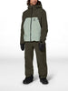 Jones GORE-TEX Deeper 2027 – Shell Jacket