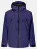 Jones GORE-TEX Deeper 2027 – Shell Jacket