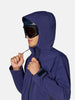 Jones GORE-TEX Deeper 2027 – Shell Jacket
