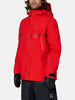 Jones GORE-TEX Higher 2027 – Shell Jacket