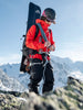 Jones GORE-TEX Higher 2027 – Shell Jacket