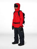 Jones GORE-TEX Higher 2027 – Shell Jacket