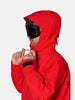 Jones GORE-TEX Higher 2027 – Shell Jacket