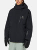Jones MTN Surf 2027 – Insulated Jacket