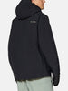 Jones MTN Surf 2027 – Insulated Jacket