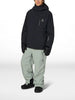 Jones MTN Surf 2027 – Insulated Jacket