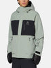 Jones MTN Surf 2027 – Insulated Jacket