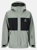 Jones MTN Surf 2027 – Insulated Jacket