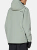 Jones MTN Surf 2027 – Insulated Jacket
