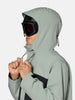 Jones MTN Surf 2027 – Insulated Jacket