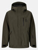 Jones MTN Surf 2027 – Insulated Jacket