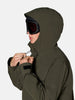 Jones MTN Surf 2027 – Insulated Jacket