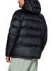 Jones Max Re-Up Down 750+ Hooded 2027 – Insulated Jacket