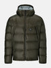 Jones Max Re-Up Down 750+ Hooded 2027 – Insulated Jacket