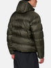 Jones Max Re-Up Down 750+ Hooded 2027 – Insulated Jacket