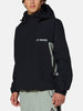 Jones Tweaker 2027 – Shell Jacket
