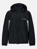 Jones Tweaker 2027 – Shell Jacket