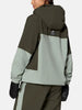 Jones Tweaker 2027 – Shell Jacket