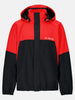 Jones Tweaker 2027 – Shell Jacket