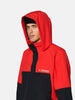 Jones Tweaker 2027 – Shell Jacket