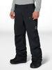 Jones GORE-TEX Deeper 2027 – Shell Pants