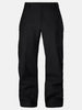 Jones GORE-TEX Deeper 2027 – Shell Pants