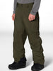 Jones GORE-TEX Deeper 2027 – Shell Pants
