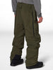 Jones GORE-TEX Deeper 2027 – Shell Pants
