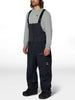 Jones GORE-TEX Higher 2027 – Shell Bib