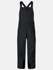 Jones GORE-TEX Higher 2027 – Shell Bib