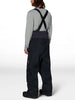 Jones GORE-TEX Higher 2027 – Shell Bib