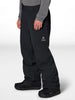 Jones MTN Surf 2027 – Shell Pants
