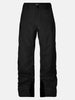 Jones MTN Surf 2027 – Shell Pants