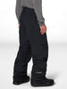 Jones MTN Surf 2027 – Shell Pants