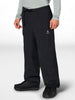 Jones Tweaker 2027 – Shell Pants
