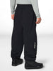 Jones Tweaker 2027 – Shell Pants