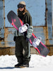 Jones Tweaker 2027 – Shell Pants