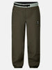 Jones Tweaker 2027 – Shell Pants