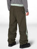 Jones Tweaker 2027 – Shell Pants
