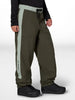 Jones Tweaker 2027 – Shell Pants